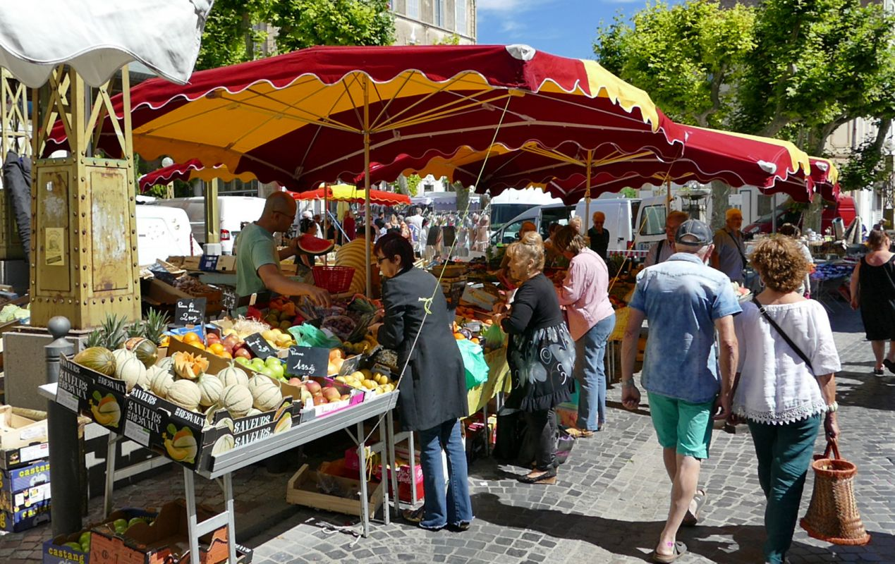 tourisme5 tourisme5