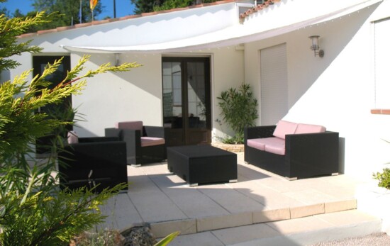 villa_1-139-1400-800-80