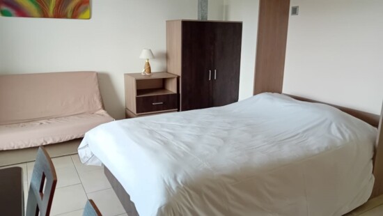 chambre4 chambre4