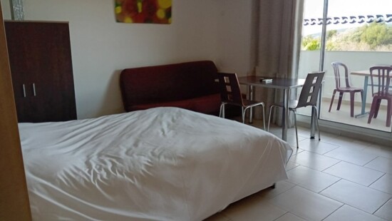 chambre5 chambre5