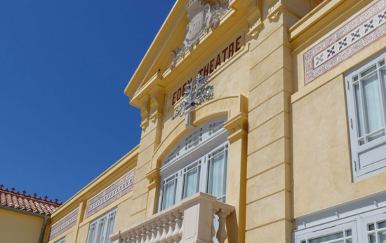 tourisme2