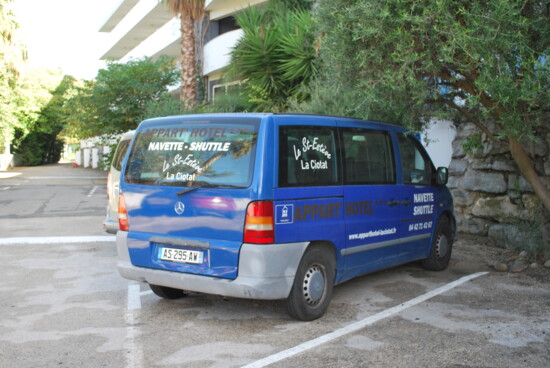 DSC_1119 DSC_1119