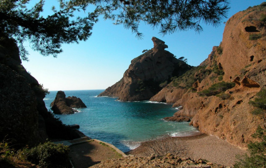tourisme