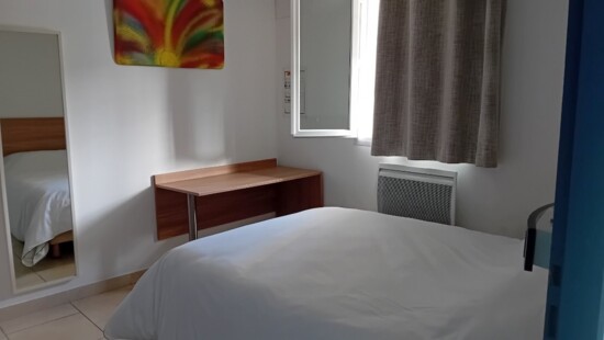 chambre8 chambre8