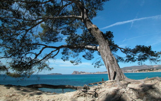 tourisme3