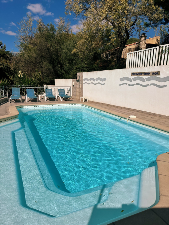 photo piscine 2