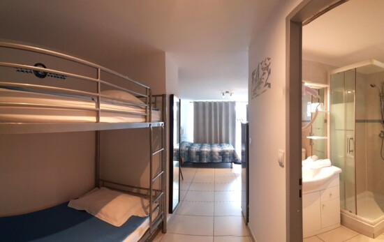 2_studio_30m2-159-1400-800-80