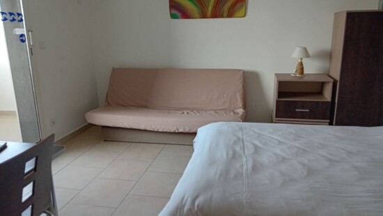 chambre7