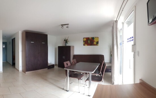salon2