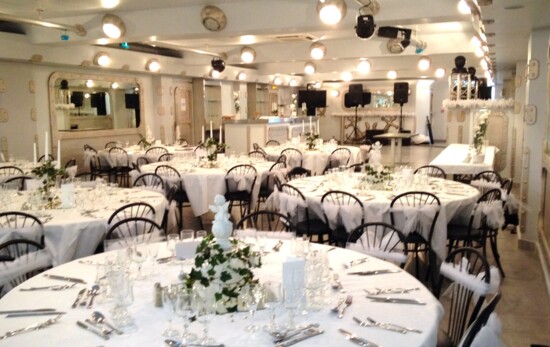 salle-reception2