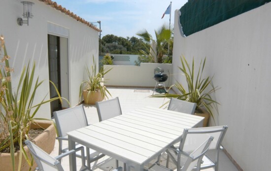 villa_13-151-1400-800-80