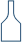 icon-bar