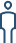 icon-person
