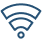 icon-wifi