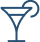 icon-cup