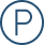icon-parking