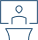 icon-salle