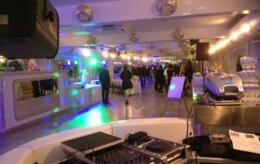 salle-reception1