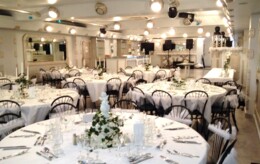 salle-reception3